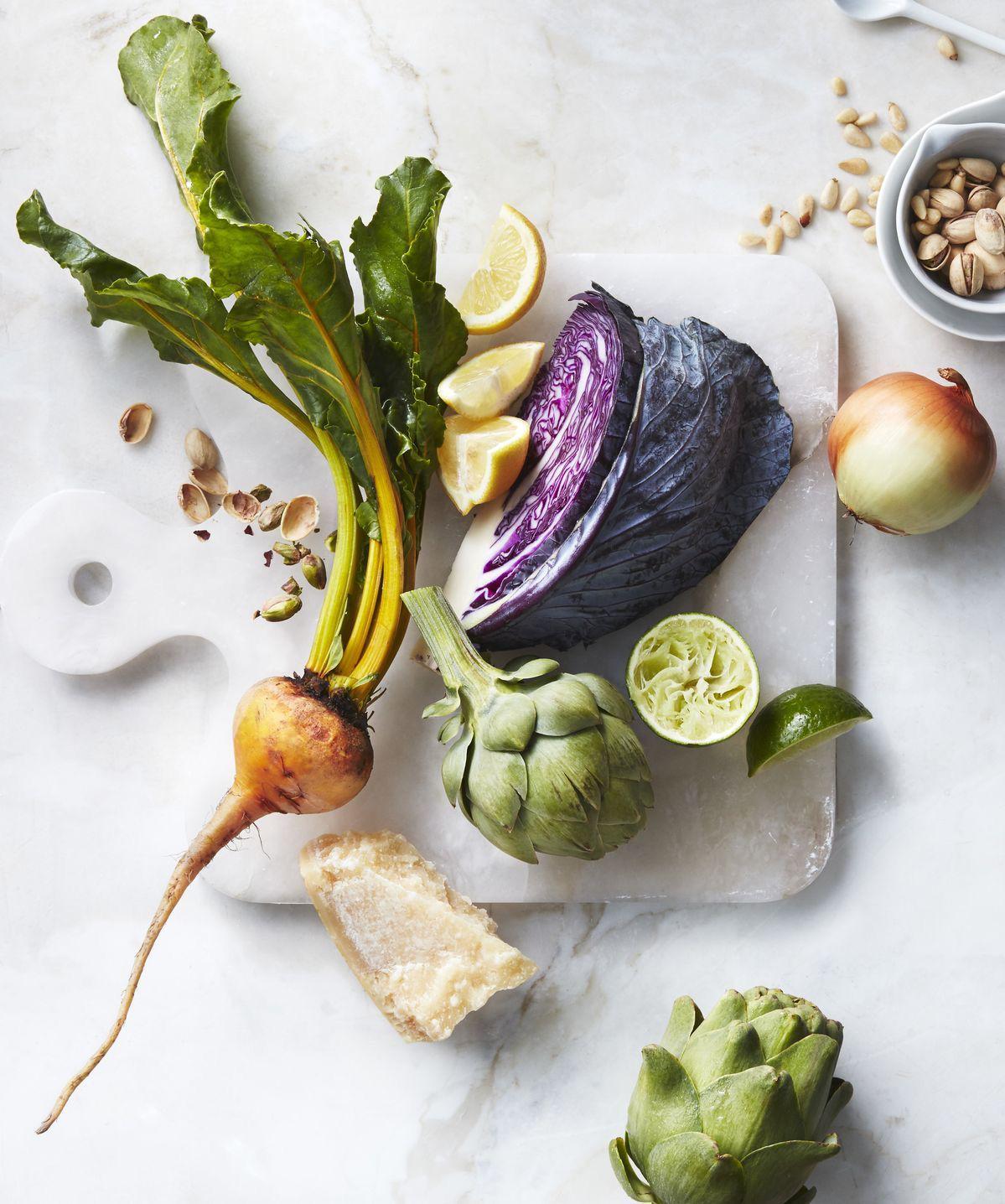 General Health Packages