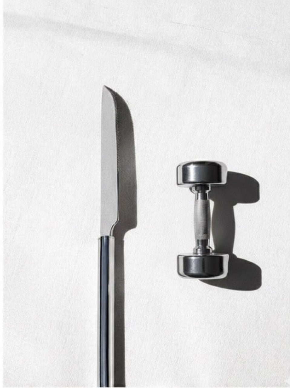 Glow & Go: 2 Week Total Body Reset